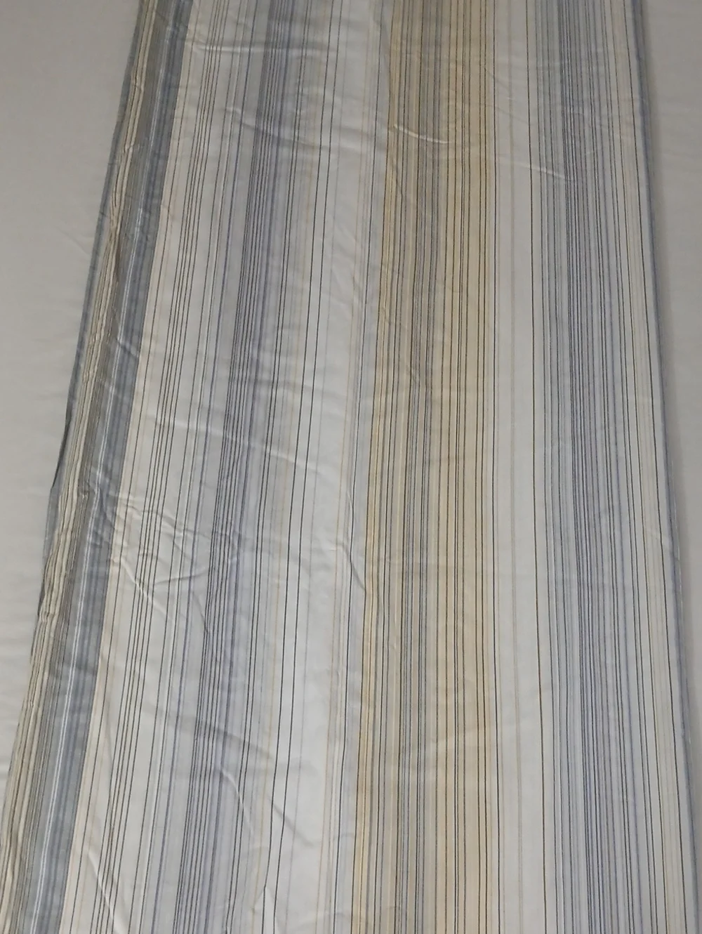N/A pretty striped